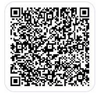 QR Code PIX